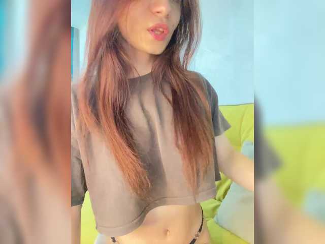 vikssiii live cam on BongaCams