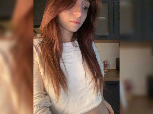vikssiii live cam preview