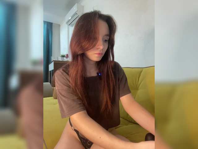 vikssiii