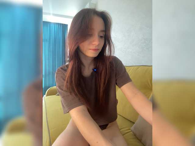 vikssiii