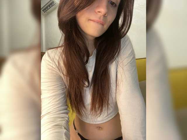 vikssiii live cam on BongaCams