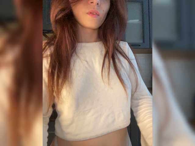 vikssiii live cam on BongaCams