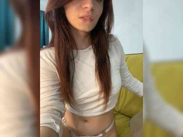 vikssiii webcam