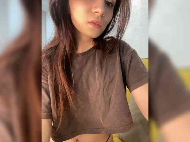 vikssiii webcam
