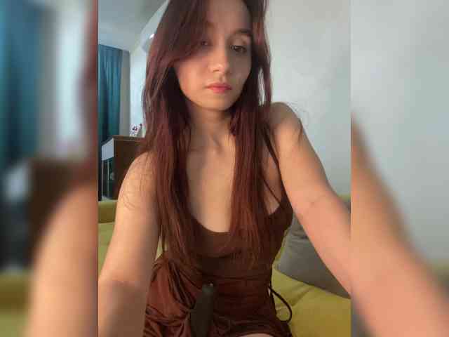 vikssiii