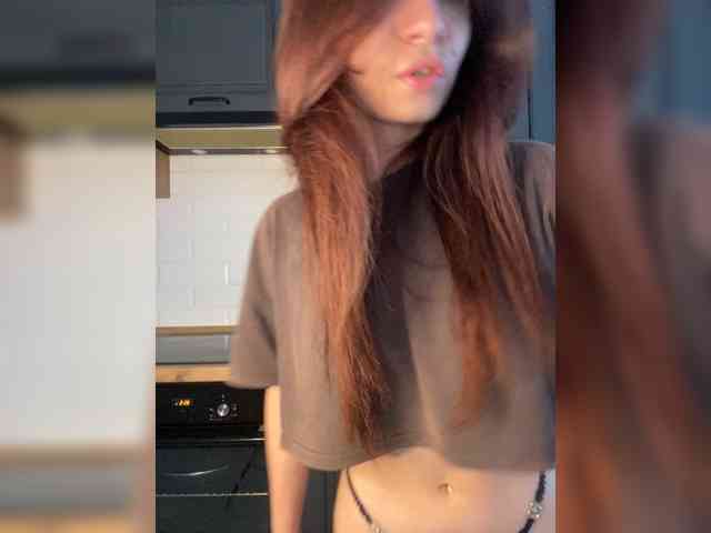 vikssiii
