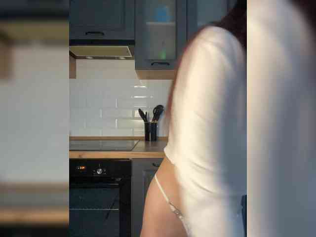 vikssiii webcam