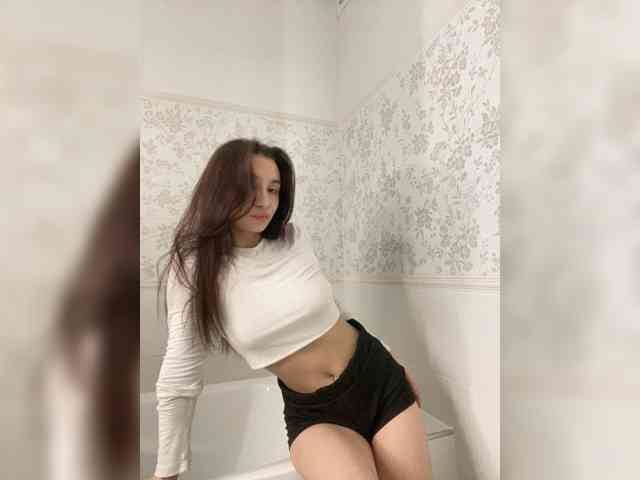 vikssiii