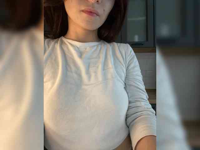 vikssiii Sex Cam Show