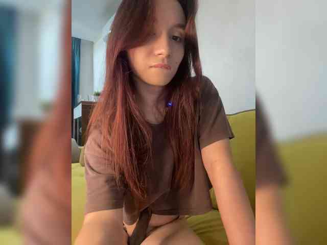 vikssiii