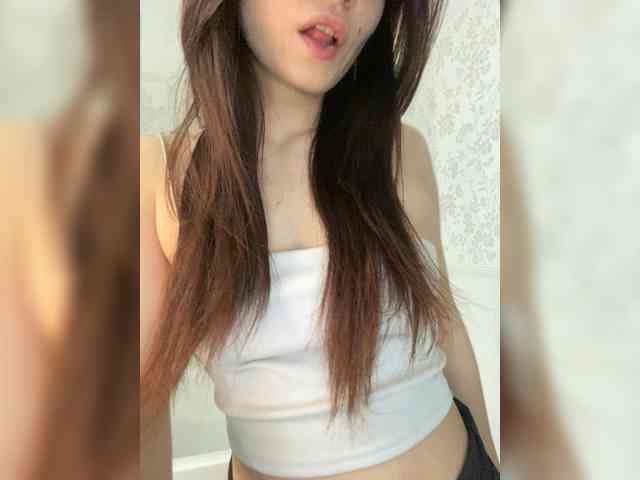 vikssiii