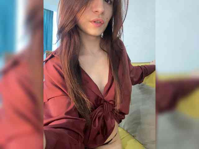 vikssiii webcam