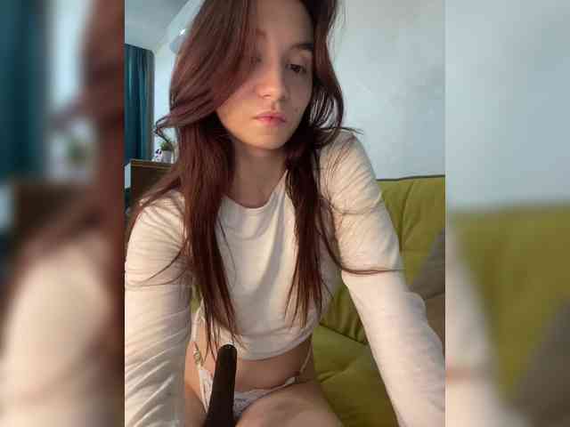 vikssiii