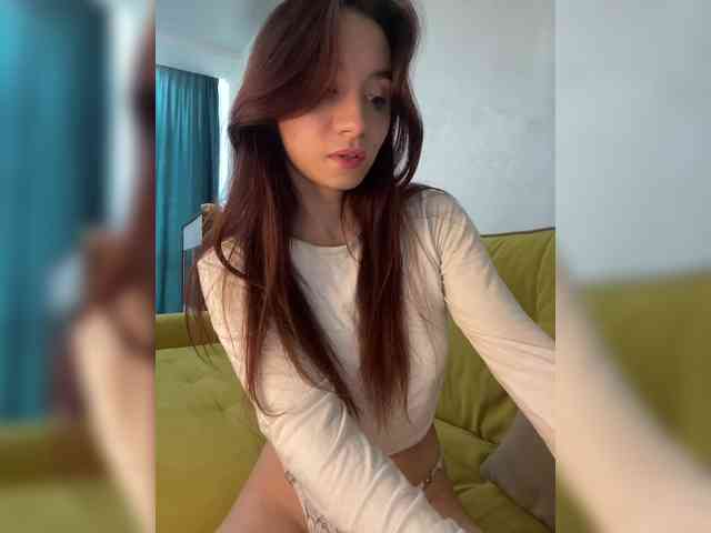 vikssiii