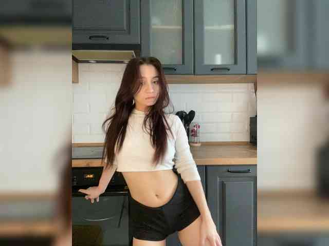 vikssiii Sex Cam Show