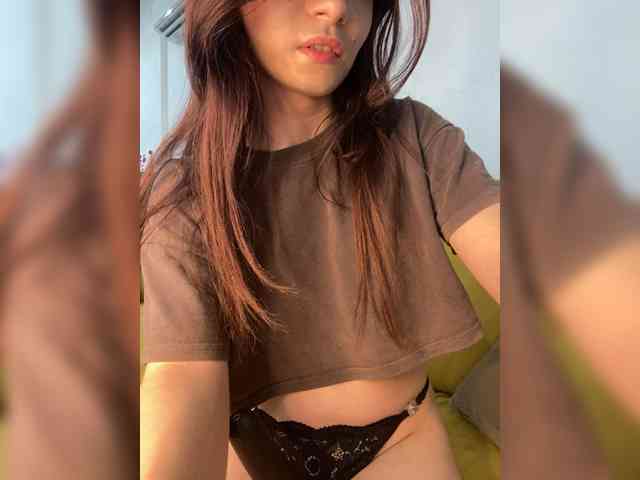 vikssiii webcam