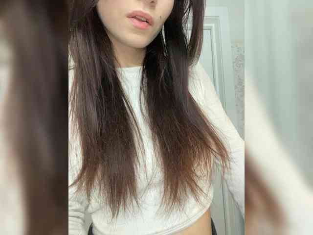 vikssiii webcam