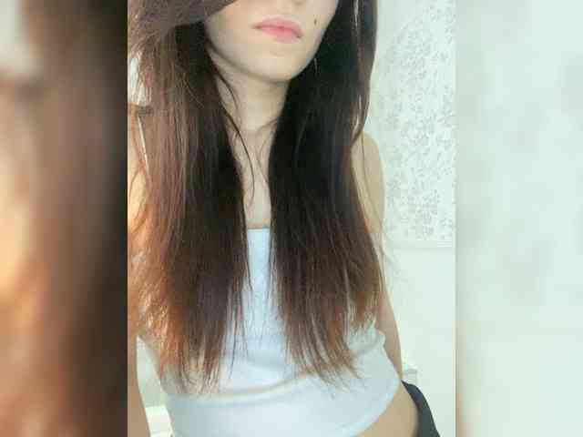 vikssiii