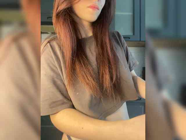 vikssiii webcam