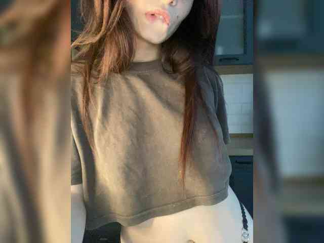 vikssiii webcam