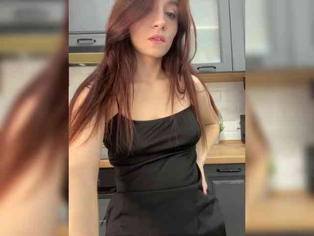 vikssiii webcam