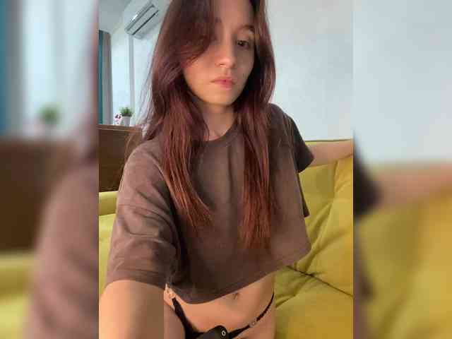 vikssiii webcam