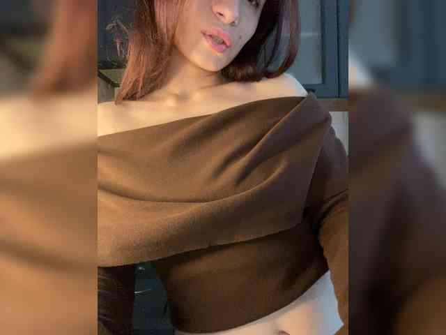 vikssiii Sex Cam Show