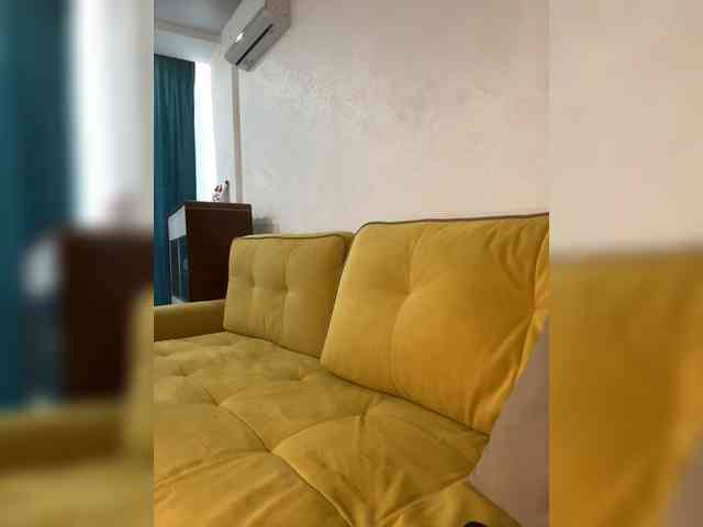 vikssiii webcam
