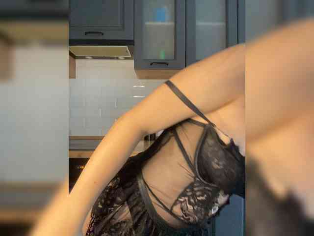 vikssiii webcam