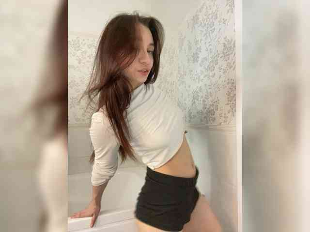 vikssiii webcam