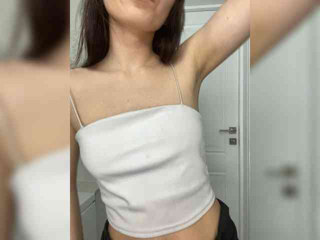 vikssiii webcam