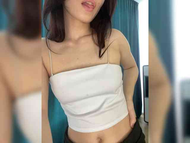 vikssiii webcam
