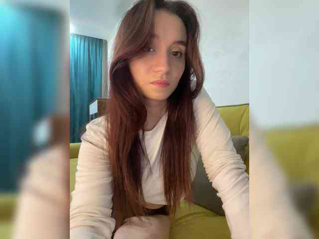 vikssiii