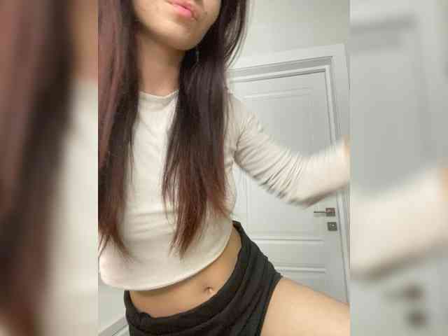 vikssiii webcam
