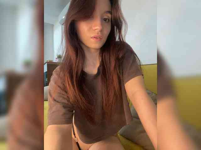 vikssiii