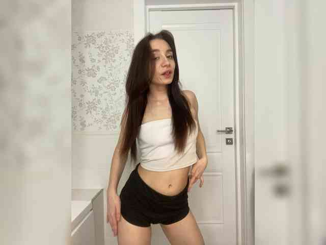 vikssiii webcam