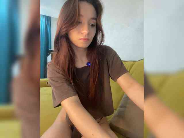 vikssiii