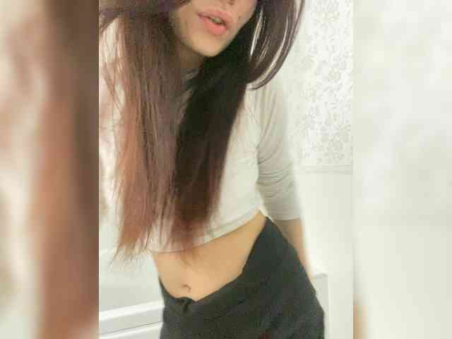 vikssiii webcam