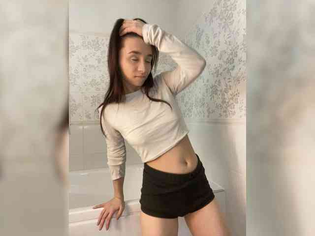 vikssiii webcam
