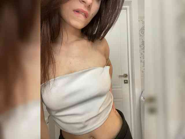 vikssiii