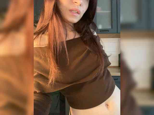 vikssiii Sex Cam Show