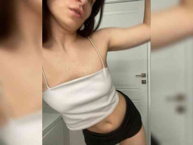 vikssiii webcam
