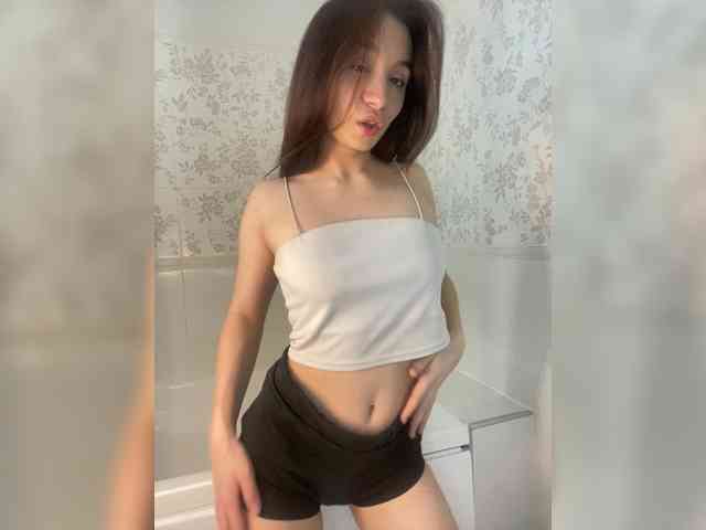 vikssiii