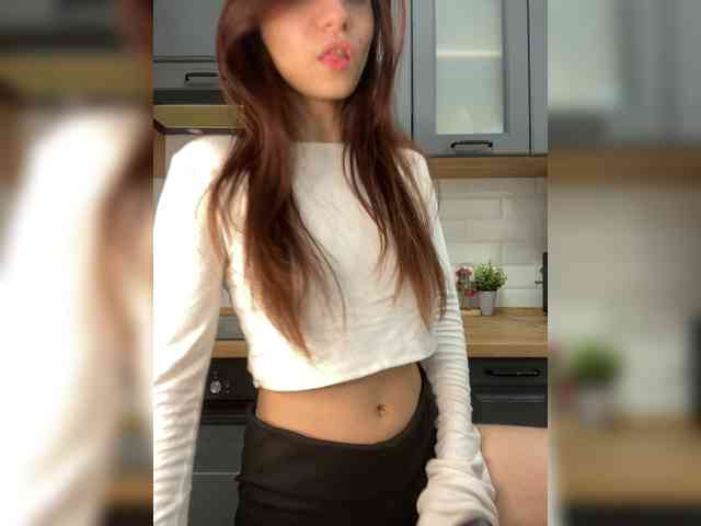 vikssiii webcam