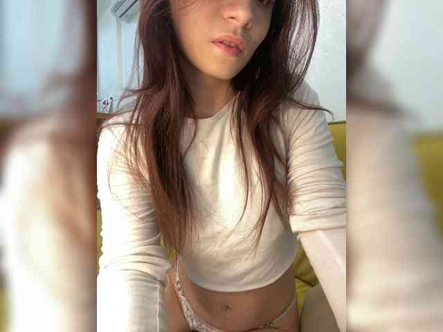 vikssiii webcam