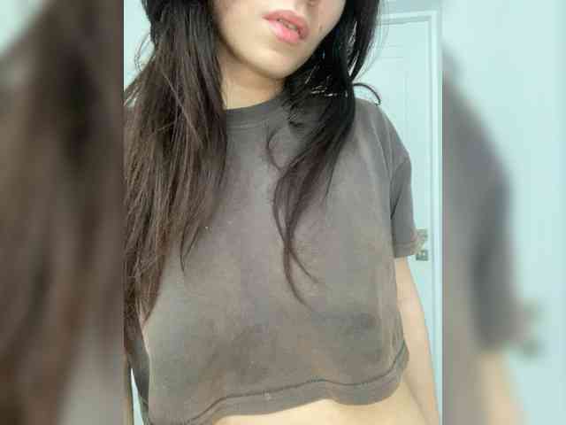 vikssiii webcam