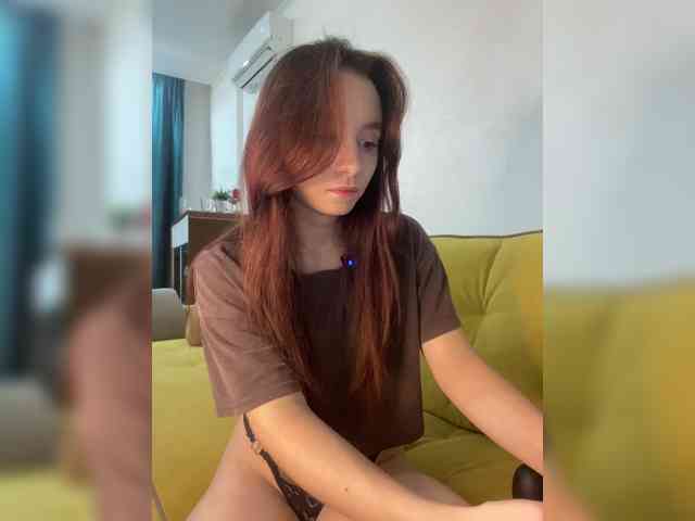 vikssiii