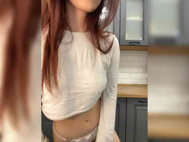 vikssiii webcam