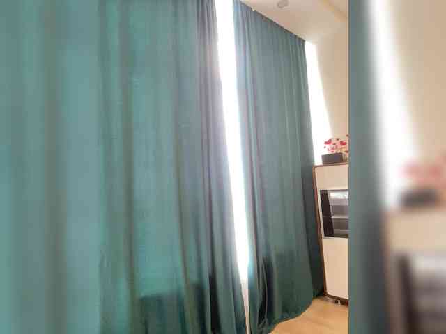 vikssiii webcam