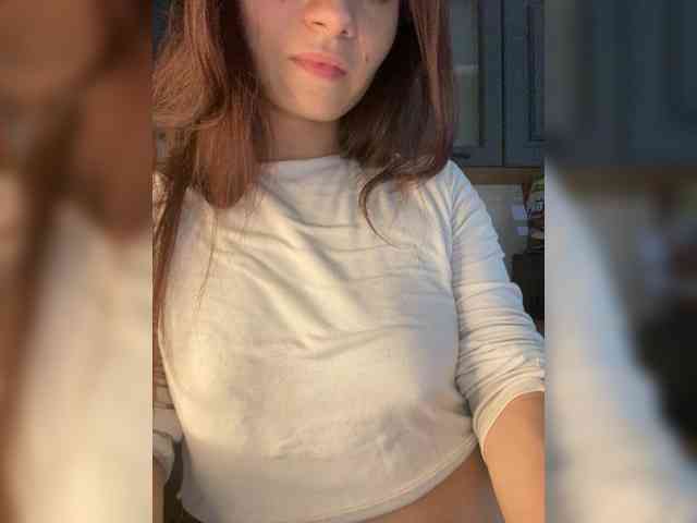 vikssiii Sex Cam Show